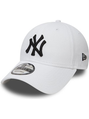 New Era New York Yankees.-