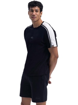 Ellesse Erkek T-shirt - EM364