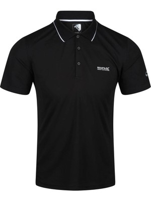 Regatta Maverik V Polo Yaka Erkek T-Shirt