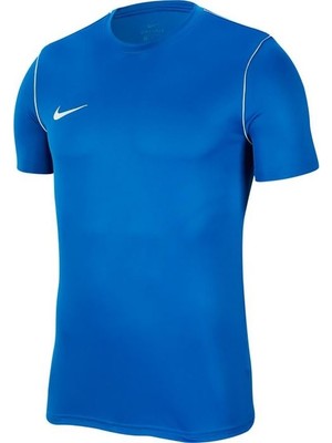 Nike BV6883-463 Park 20 Training Top T-Shirt