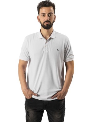 Freecamp Breeze Erkek Polo T-Shirt