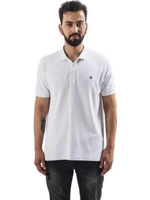 Freecamp Breeze Erkek Polo T-Shirt