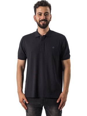 Freecamp Breeze Erkek Polo T-Shirt