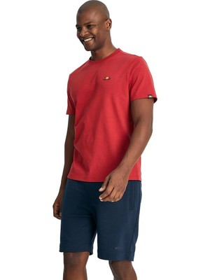 Ellesse Erkek Tişört - EM133