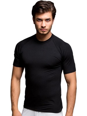 Thermoform Bambu T-Shirt