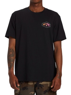 Billabong Exıt Arch  Tees