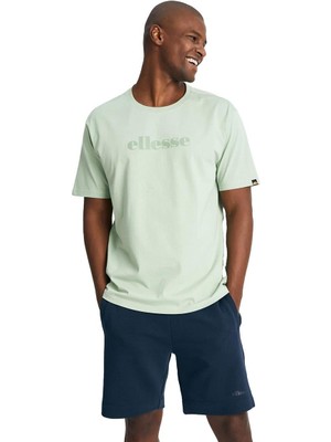 Ellesse Erkek Tişört - EM134