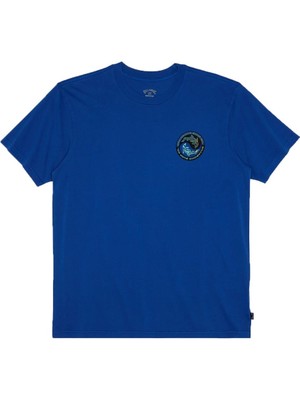 Billabong Connection Erkek Tişört
