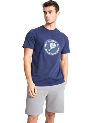 Ellesse Erkek Tişört - EM185