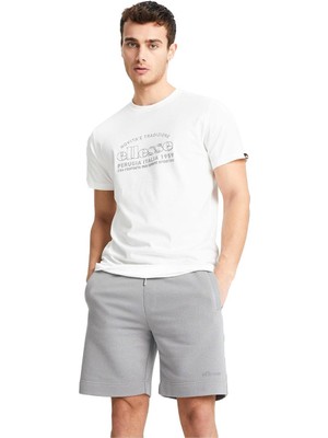 Ellesse Erkek Tişört - EM181