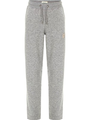 Routefield Emit Erkek Gri Eşofman