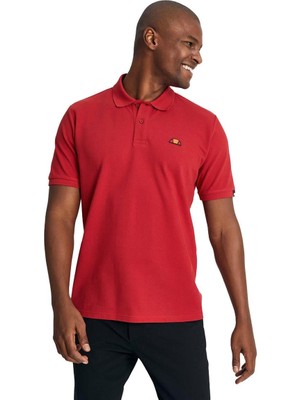 Ellesse Erkek Polo Tişört - EM132