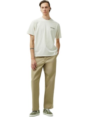 Dickies 874 Work Pant Rec Erkek Pantolon - DK0A4XK6KHK1