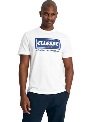 Ellesse Erkek Tişört - EM160