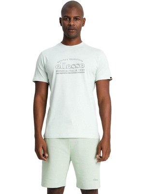Ellesse Erkek Tişört - EM181