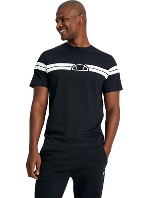 Ellesse Erkek Tişört - EM176