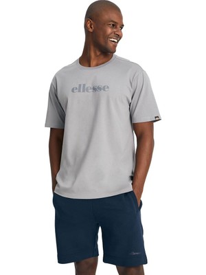 Ellesse Erkek Tişört - EM134