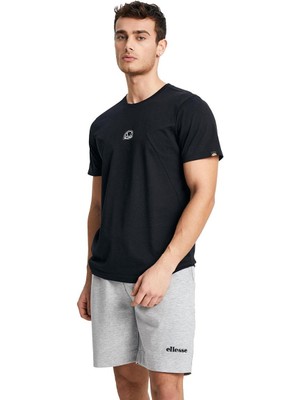 Ellesse Erkek Tişört - EM179