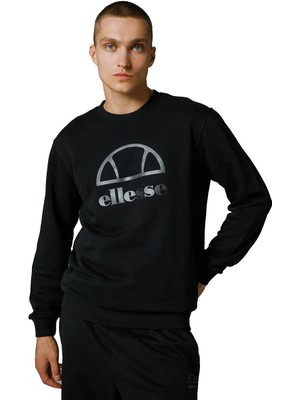 Ellesse Erkek Sweat EM255
