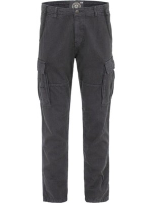 Routefield Woods Erkek Kargo Pantolon - RFWOODS22