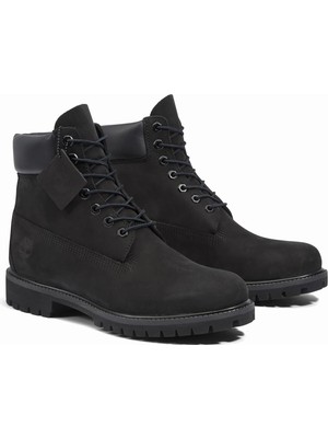 Timberland Erkek BOT-TB1100730011