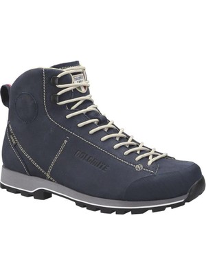Dolomite Cinquantaquattro High FG GTX Erkek Bot