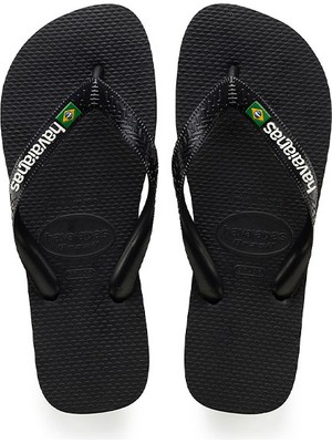Havaianas Brasil Logo