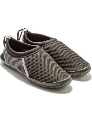 Twigy Poyraz Erkek  Deniz Ayakkabısı Siyah 41/44