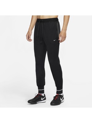 Nike DH9386-010 M Nk STRKE22 Sock Pant K Erkek Tek Alt