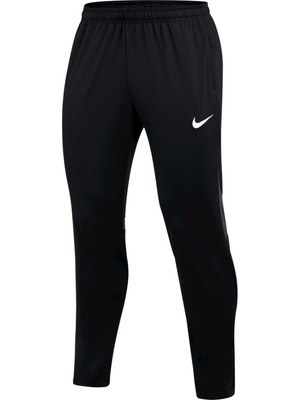 Nike M Nk Df Acdpr Pant Kpz DH9240-014 Erkek Eşofman Alt