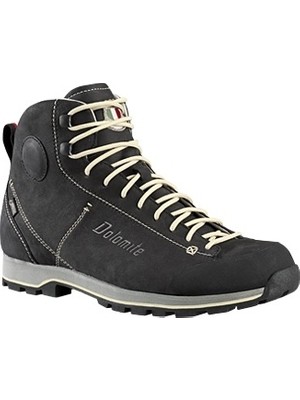 Dolomite Cinquantaquattro High FG GTX Erkek Bot
