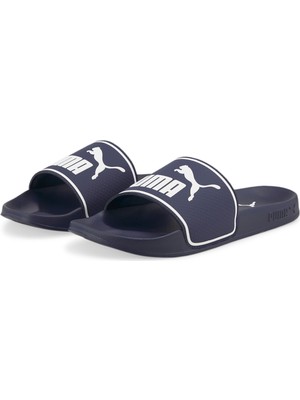 Puma 38413904 Leadcat 2.0 Günlük Spor Ayakkabı