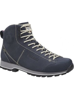Dolomite Cinquantaquattro High FG GTX Erkek Bot