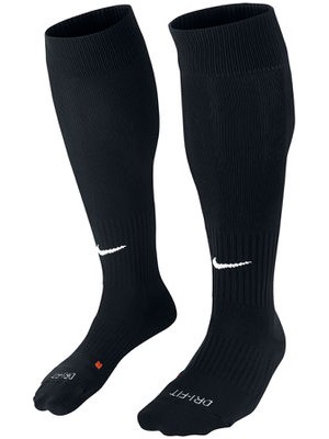 Nike U Nk Classıc Iı Cush Otc -Team Unisex Tozluk Sx5728-010