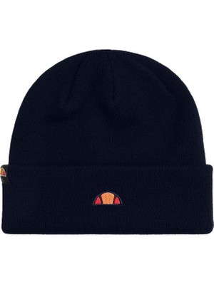 Ellesse Erkek Bere - EU208