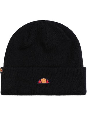 Ellesse Erkek Bere - EU208