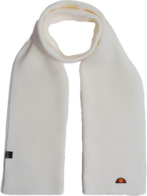 Ellesse Erkek Atkı - eu210