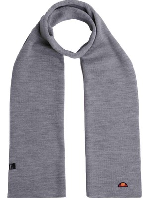 Ellesse Erkek Atkı - eu210