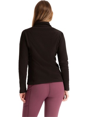 Renato - Female Fleece AT100