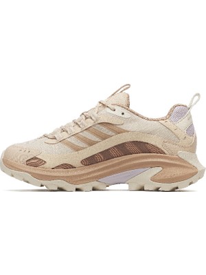 Merrell Moab Speed 2 GTX Kadın Outdoor Ayakkabı