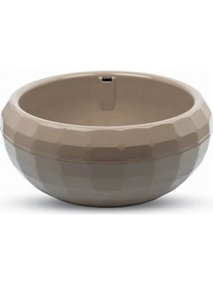 Aranjman Orta Saksı -KRS-611