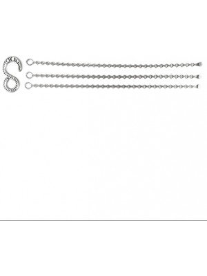 Aranjman Askısı -KRS-615