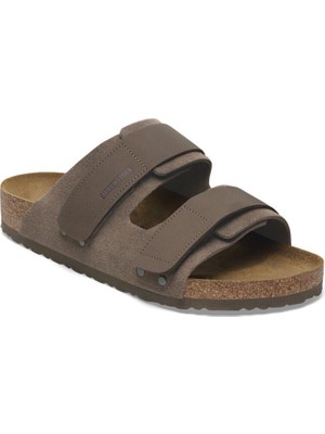 Birkenstock Ujı Vl Nu Terlik BRK1029200