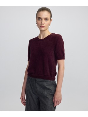 Dokulu Basic Triko IW6250050336035