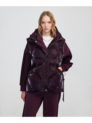 Ayarlanabilir Bel Şişme Yelek IW6250012209008