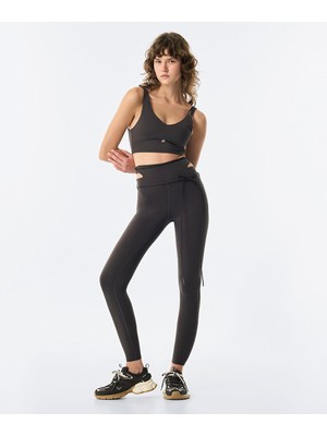 Cutout Tayt TW6250131004074