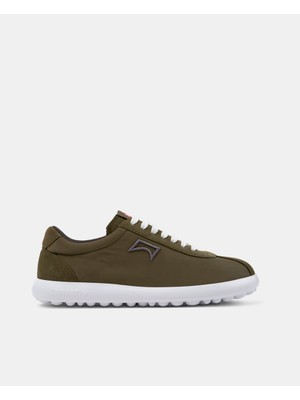  Erkek Camper Pel K101019-006