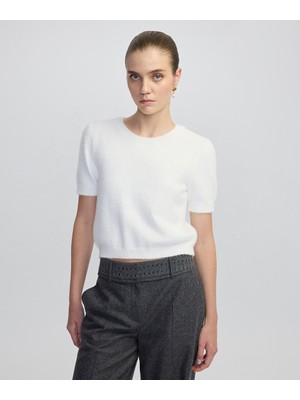 Dokulu Basic Triko IW6250050336018
