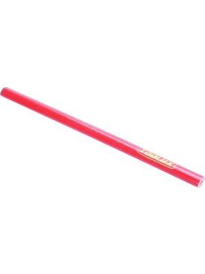 Siyah Marangoz Kalemi