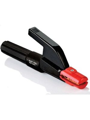 Baytec MK0372 Kaynak Pensesi 500 Amper
